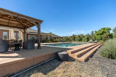 104 Tuscan Drive, Paradise, CA 95969 - Photo 59