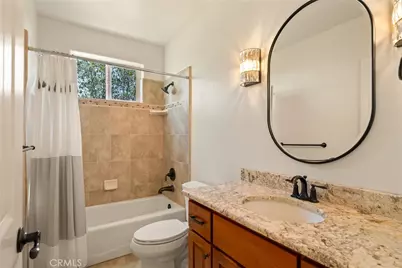 104 Tuscan Drive, Paradise, CA 95969 - Photo 29