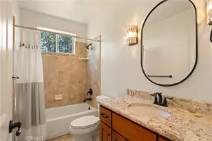 104 Tuscan Dr, Paradise, CA 95969 - Photo 29