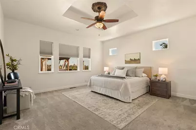 104 Tuscan Drive, Paradise, CA 95969 - Photo 31