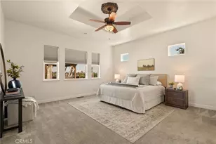 104 Tuscan Dr, Paradise, CA 95969 - Photo 31