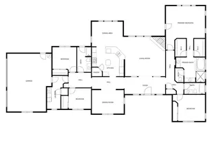 104 Tuscan Dr, Paradise, CA 95969 - Photo 73