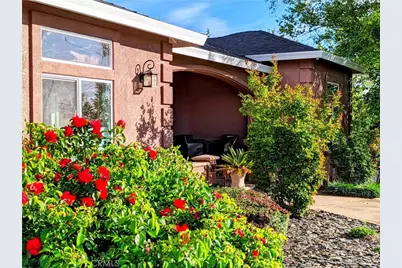 104 Tuscan Drive, Paradise, CA 95969 - Photo 5