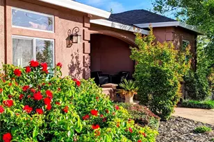 104 Tuscan Dr, Paradise, CA 95969 - Photo 5
