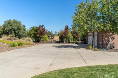 104 Tuscan Drive, Paradise, CA 95969 - Photo 45
