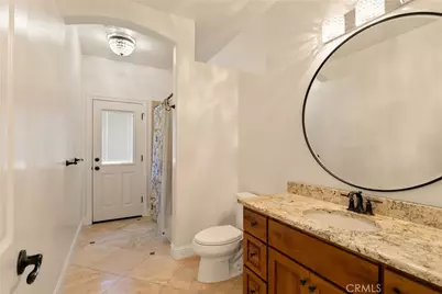 104 Tuscan Drive, Paradise, CA 95969 - Photo 25