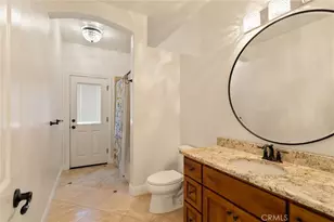 104 Tuscan Dr, Paradise, CA 95969 - Photo 25