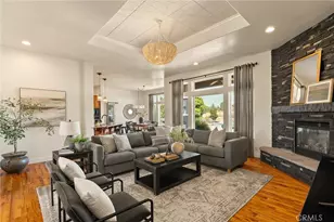 104 Tuscan Dr, Paradise, CA 95969 - Photo 11