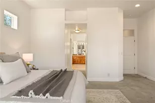 104 Tuscan Dr, Paradise, CA 95969 - Photo 33