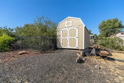 104 Tuscan Drive, Paradise, CA 95969 - Photo 63
