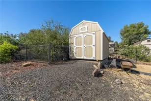104 Tuscan Dr, Paradise, CA 95969 - Photo 63