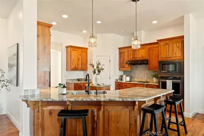 104 Tuscan Drive, Paradise, CA 95969 - Photo 17
