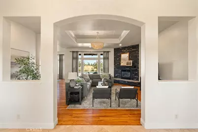 104 Tuscan Drive, Paradise, CA 95969 - Photo 9