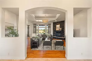 104 Tuscan Dr, Paradise, CA 95969 - Photo 9