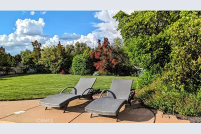 104 Tuscan Drive, Paradise, CA 95969 - Photo 61
