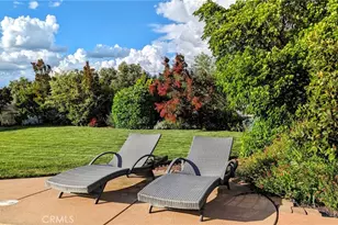 104 Tuscan Dr, Paradise, CA 95969 - Photo 61
