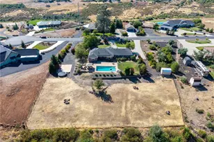 104 Tuscan Dr, Paradise, CA 95969 - Photo 69