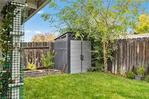 2251 Notre Dame Blvd, Chico, CA 95928 - Photo 39