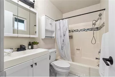 2251 Notre Dame Boulevard, Chico, CA 95928 - Photo 31