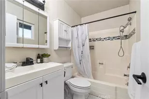 2251 Notre Dame Blvd, Chico, CA 95928 - Photo 31