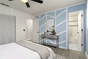 2251 Notre Dame Blvd, Chico, CA 95928 - Photo 29