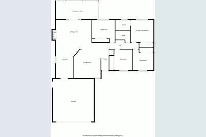 2251 Notre Dame Boulevard, Chico, CA 95928 - Photo 49