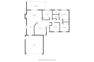 2251 Notre Dame Blvd, Chico, CA 95928 - Photo 49