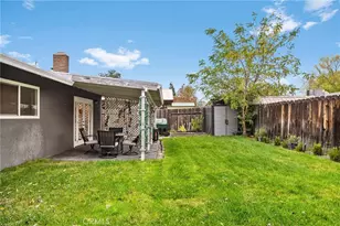 2251 Notre Dame Blvd, Chico, CA 95928 - Photo 35