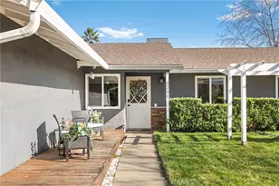 2251 Notre Dame Blvd, Chico, CA 95928 - Photo 11