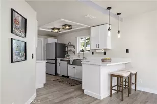 2251 Notre Dame Blvd, Chico, CA 95928 - Photo 17