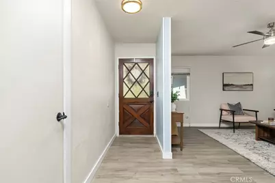 2251 Notre Dame Boulevard, Chico, CA 95928 - Photo 15