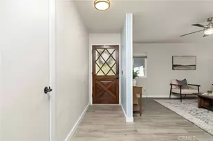 2251 Notre Dame Blvd, Chico, CA 95928 - Photo 15