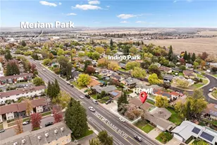 2251 Notre Dame Blvd, Chico, CA 95928 - Photo 43