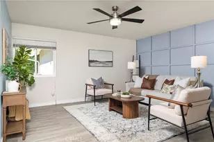 2251 Notre Dame Blvd, Chico, CA 95928 - Photo 13