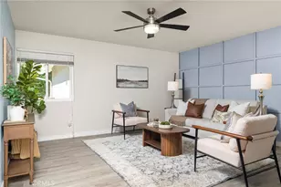 2251 Notre Dame Blvd, Chico, CA 95928 - Photo 3