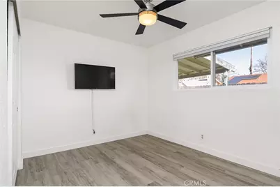 2251 Notre Dame Boulevard, Chico, CA 95928 - Photo 23