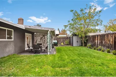 2251 Notre Dame Boulevard, Chico, CA 95928 - Photo 35