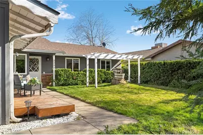 2251 Notre Dame Boulevard, Chico, CA 95928 - Photo 5