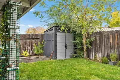 2251 Notre Dame Boulevard, Chico, CA 95928 - Photo 39