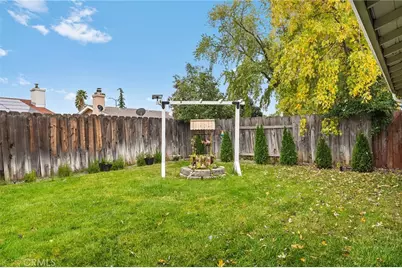 2251 Notre Dame Boulevard, Chico, CA 95928 - Photo 37