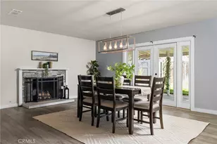 2251 Notre Dame Blvd, Chico, CA 95928 - Photo 5