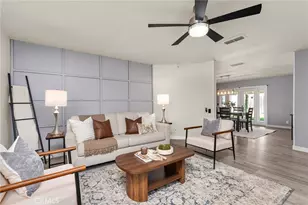 2251 Notre Dame Blvd, Chico, CA 95928 - Photo 1