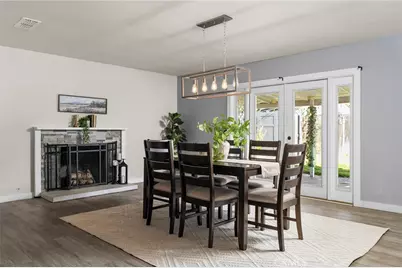 2251 Notre Dame Boulevard, Chico, CA 95928 - Photo 3