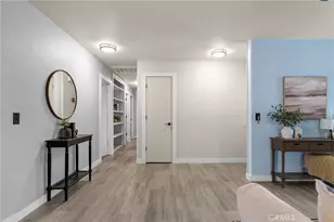 2251 Notre Dame Blvd, Chico, CA 95928 - Photo 19