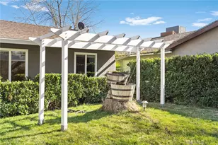 2251 Notre Dame Blvd, Chico, CA 95928 - Photo 13