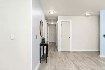 2251 Notre Dame Boulevard, Chico, CA 95928 - Photo 19
