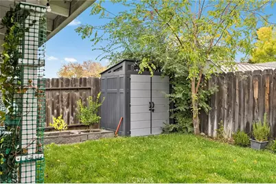 2251 Notre Dame Boulevard, Chico, CA 95928 - Photo 39