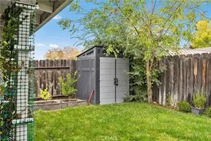 2251 Notre Dame Blvd, Chico, CA 95928 - Photo 39