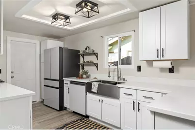 2251 Notre Dame Boulevard, Chico, CA 95928 - Photo 3