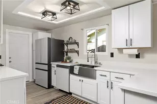 2251 Notre Dame Blvd, Chico, CA 95928 - Photo 3